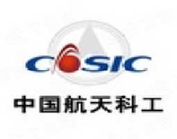 6731������Ϸ(�й���)-�ٷ���վ