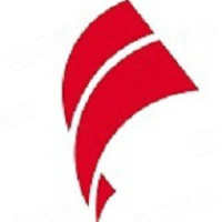 6731������Ϸ(�й���)-�ٷ���վ