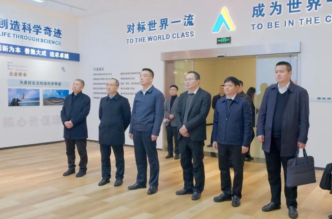 6731������Ϸ(�й���)-�ٷ���վ