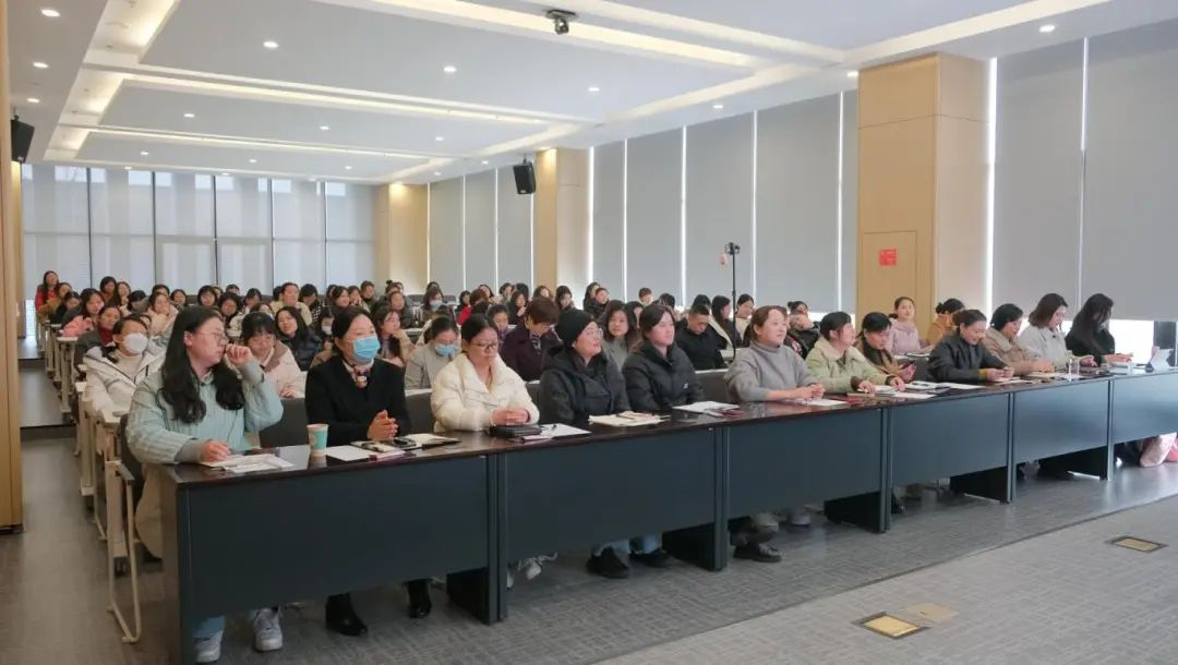 6731������Ϸ(�й���)-�ٷ���վ