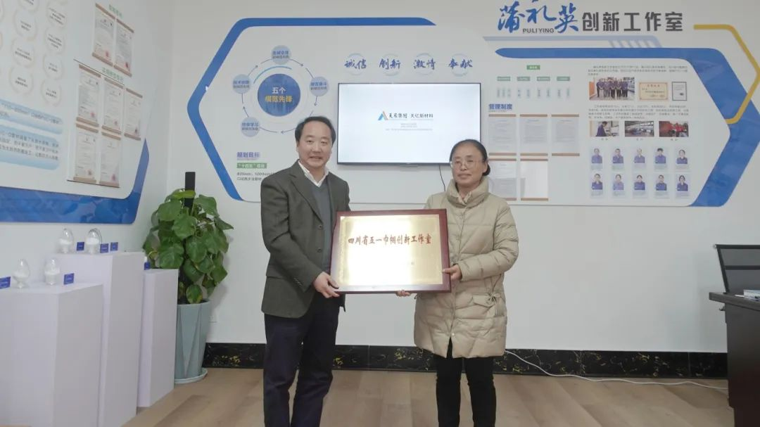 6731������Ϸ(�й���)-�ٷ���վ