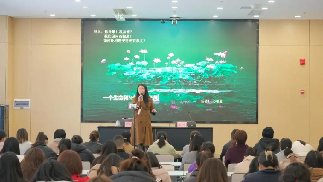 6731������Ϸ(�й���)-�ٷ���վ