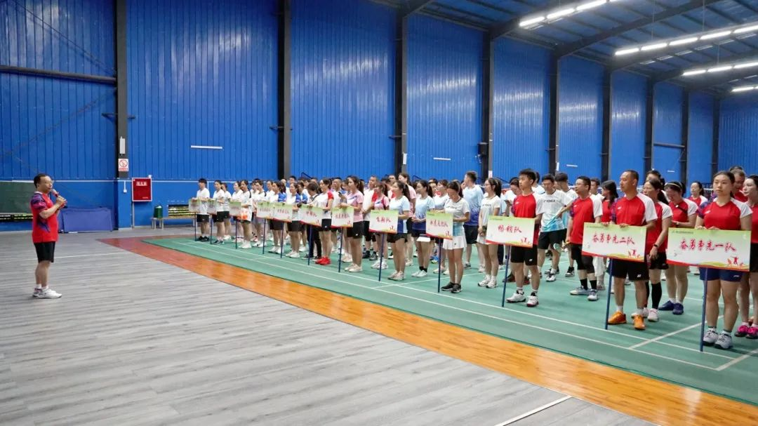 6731������Ϸ(�й���)-�ٷ���վ