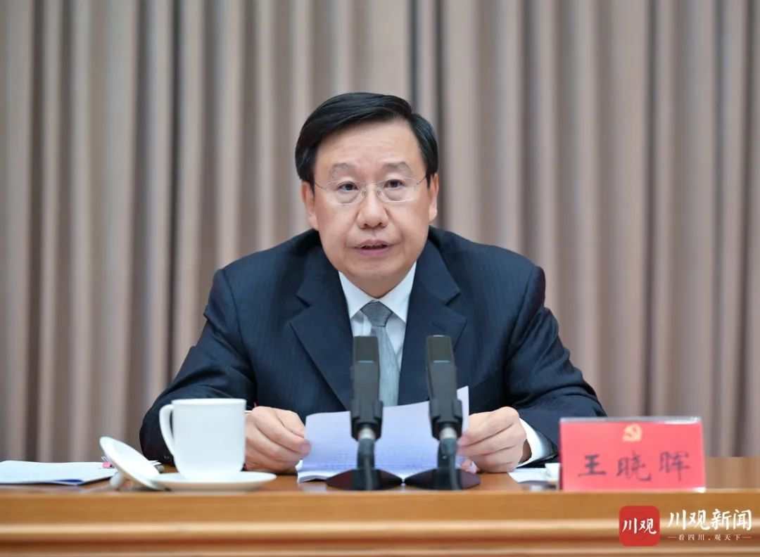 6731������Ϸ(�й���)-�ٷ���վ