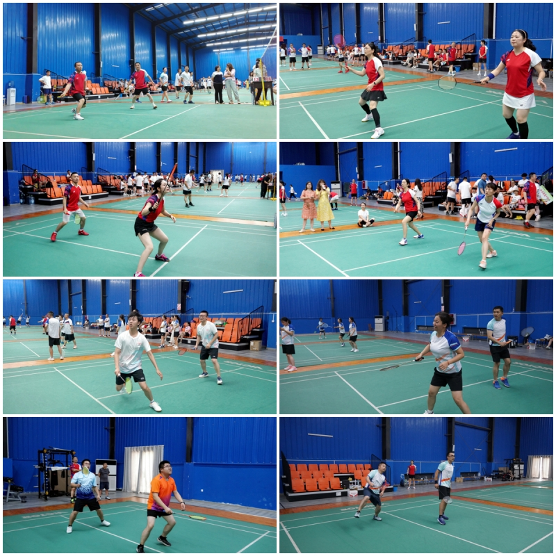 6731������Ϸ(�й���)-�ٷ���վ