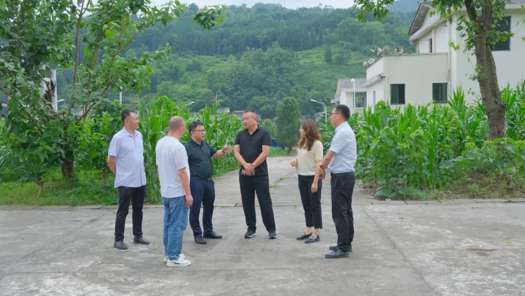 6731顶级游戏(中国区)-官方网站