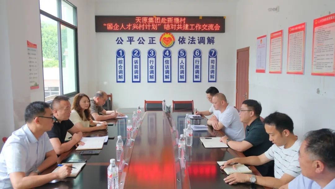 6731顶级游戏(中国区)-官方网站