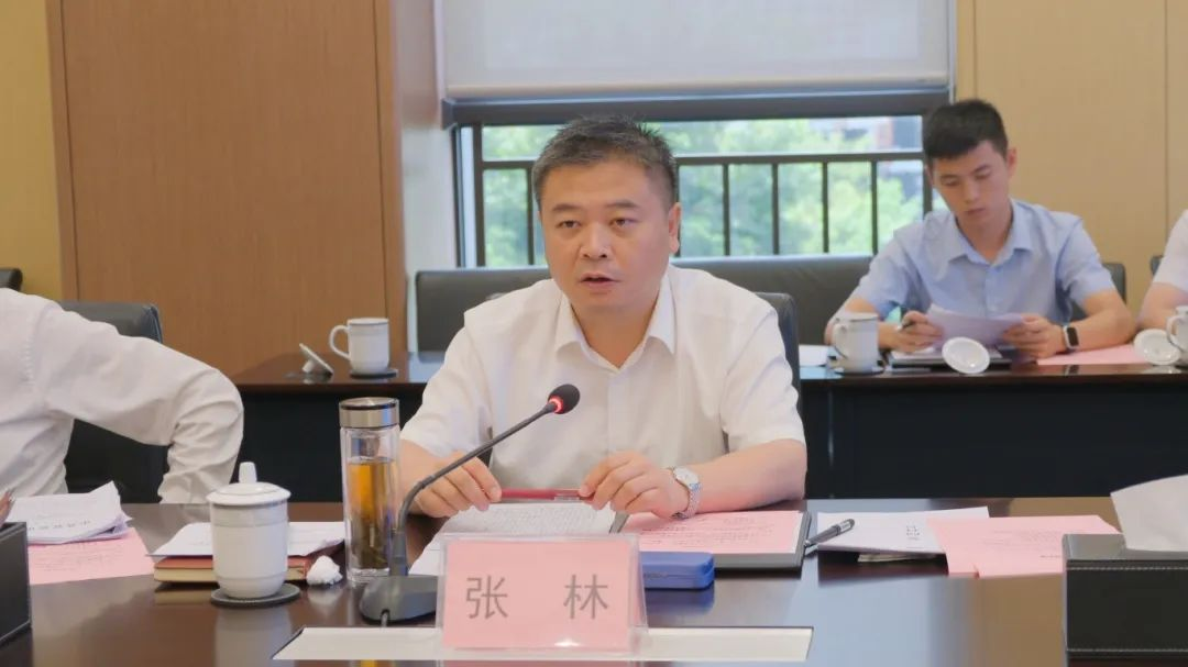 6731������Ϸ(�й���)-�ٷ���վ