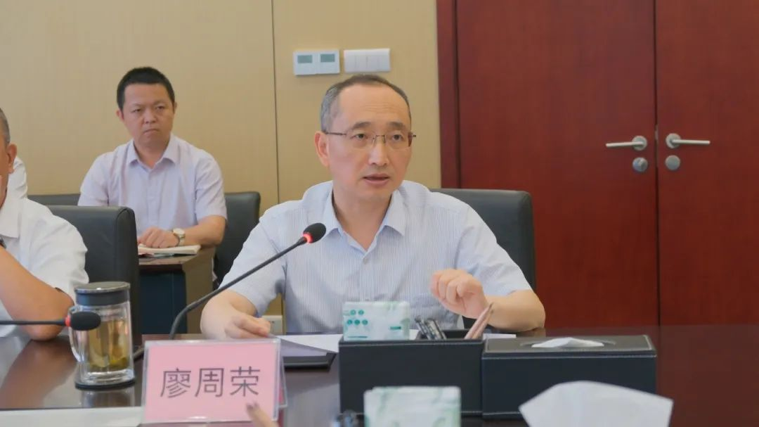 6731������Ϸ(�й���)-�ٷ���վ