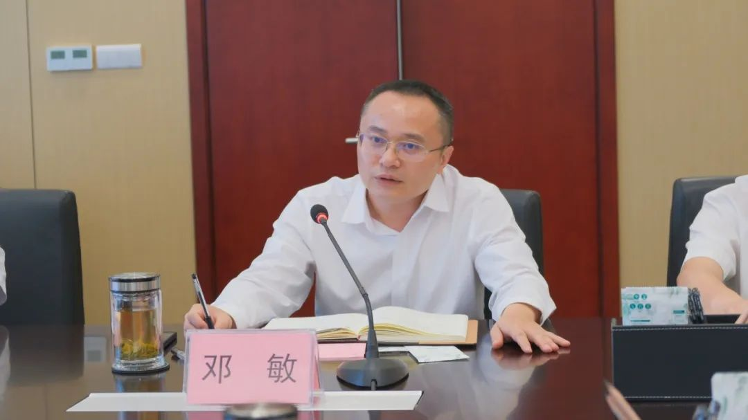 6731������Ϸ(�й���)-�ٷ���վ