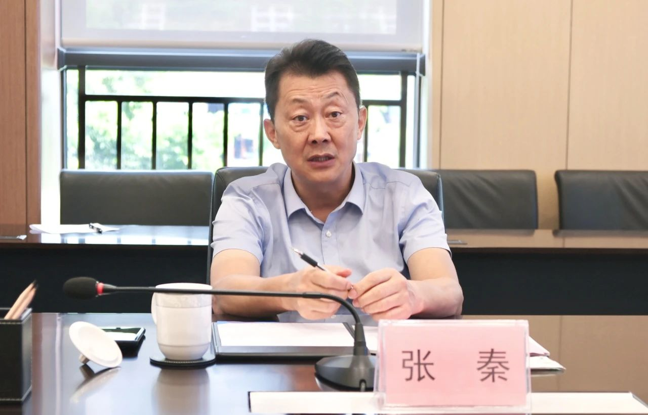 6731������Ϸ(�й���)-�ٷ���վ