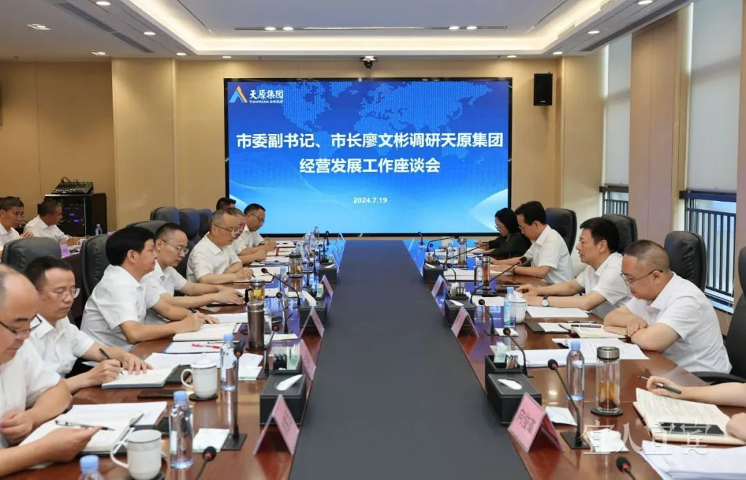 6731������Ϸ(�й���)-�ٷ���վ