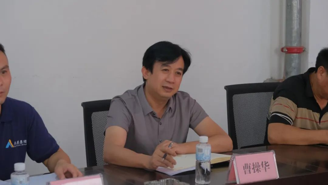 6731������Ϸ(�й���)-�ٷ���վ