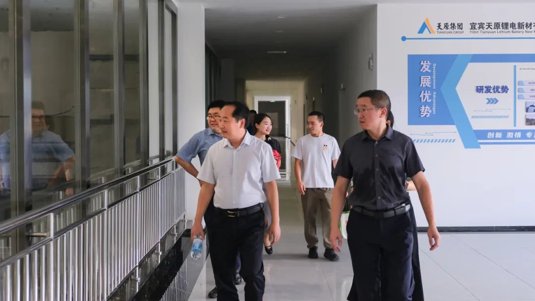 6731������Ϸ(�й���)-�ٷ���վ