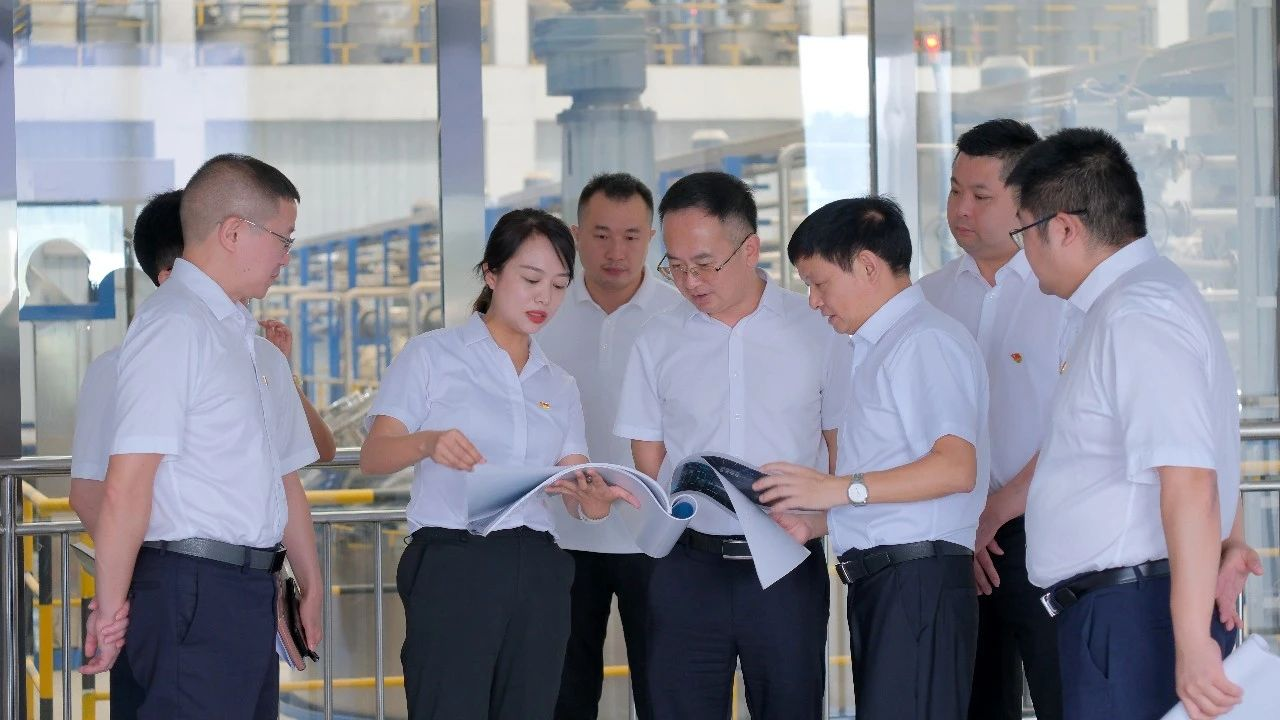 6731������Ϸ(�й���)-�ٷ���վ