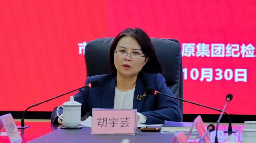 6731������Ϸ(�й���)-�ٷ���վ