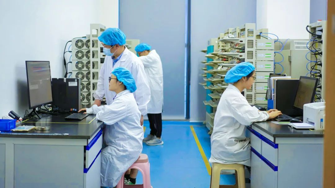 6731������Ϸ(�й���)-�ٷ���վ