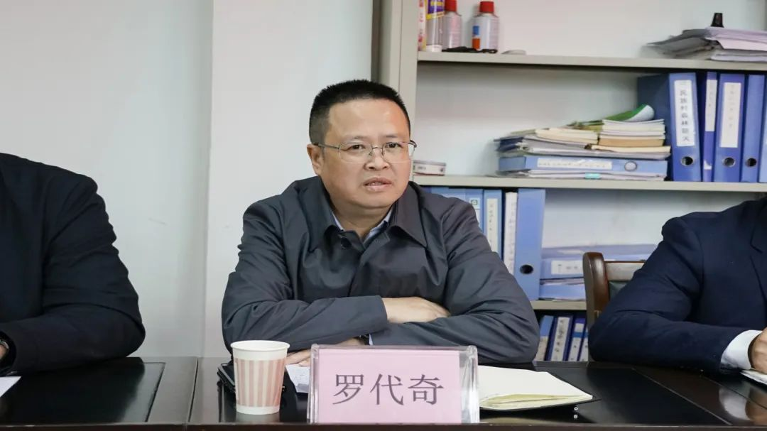 6731������Ϸ(�й���)-�ٷ���վ