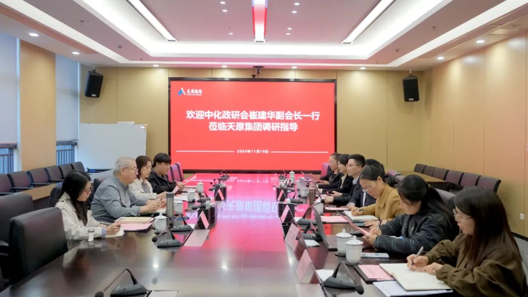 6731������Ϸ(�й���)-�ٷ���վ