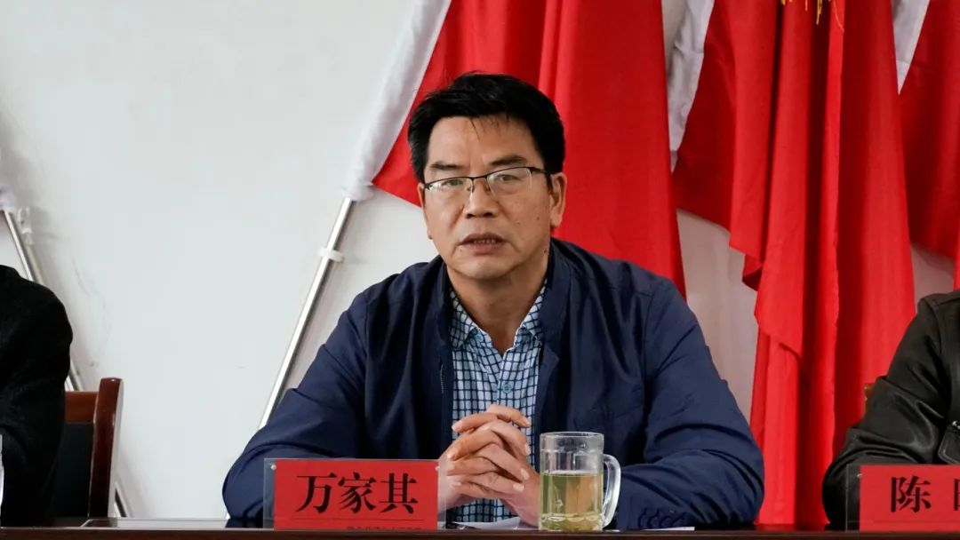 6731������Ϸ(�й���)-�ٷ���վ