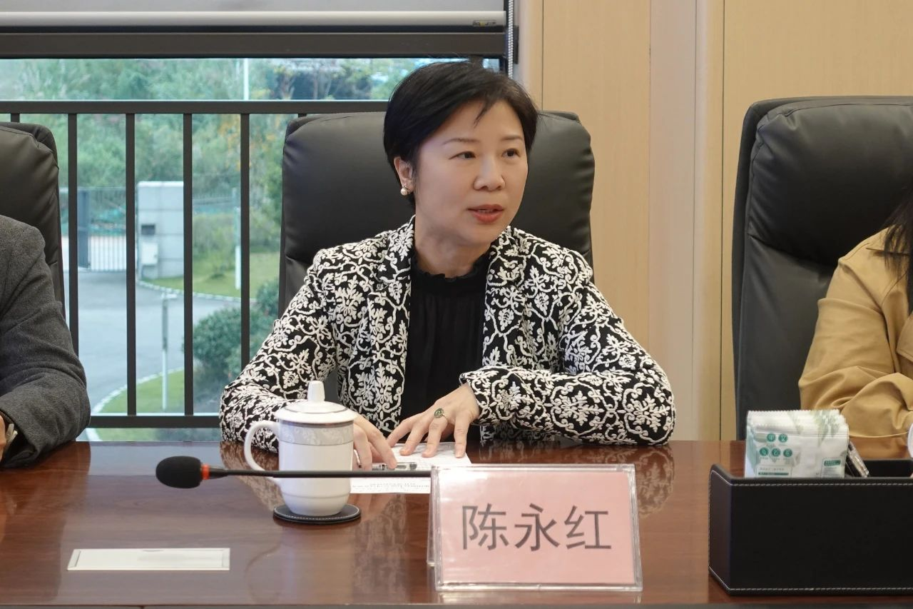 6731������Ϸ(�й���)-�ٷ���վ