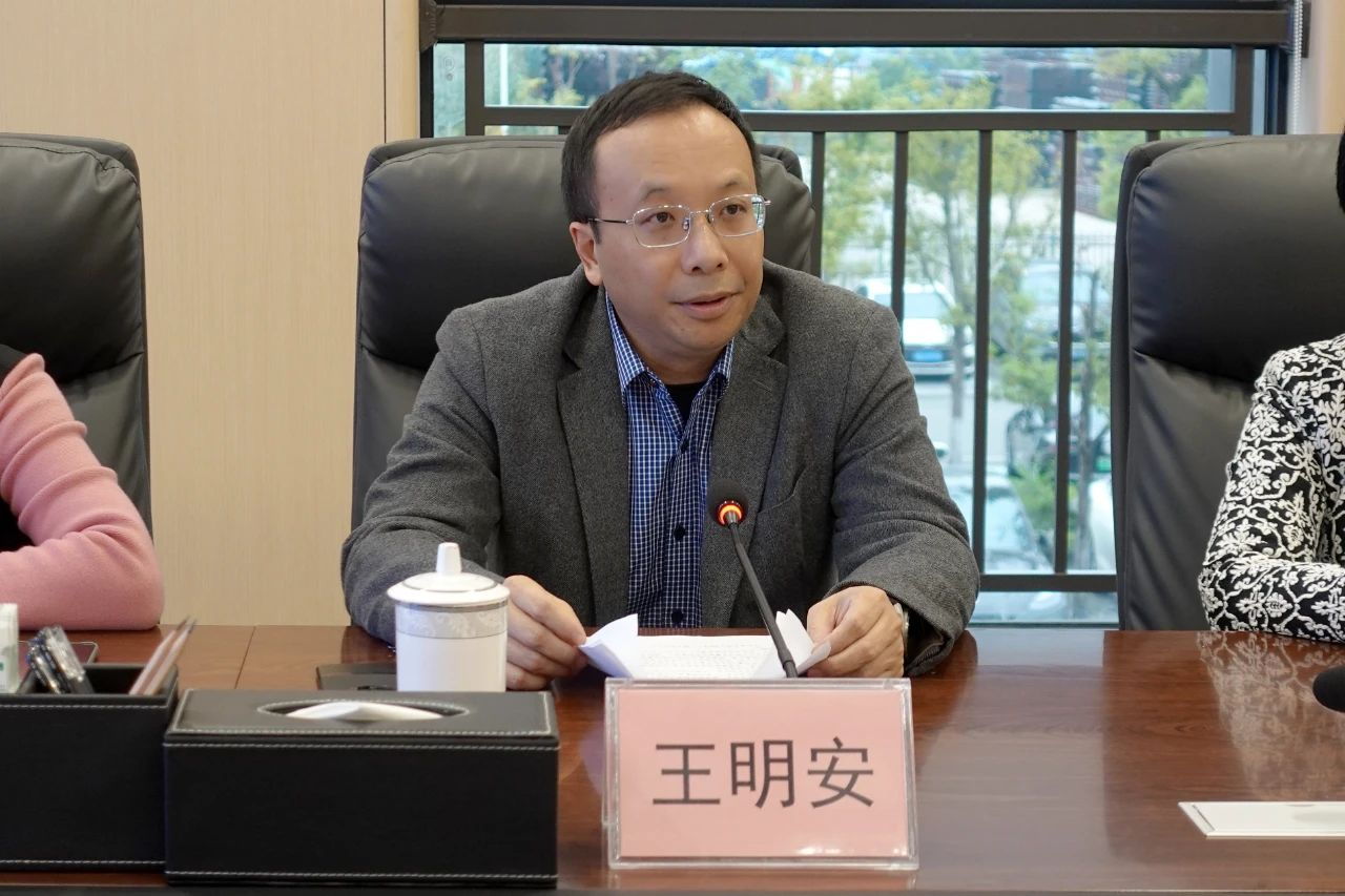 6731������Ϸ(�й���)-�ٷ���վ