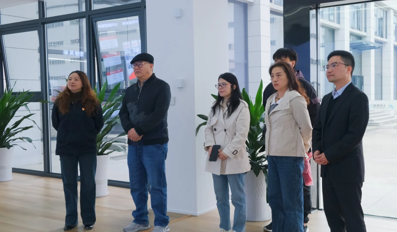 6731������Ϸ(�й���)-�ٷ���վ