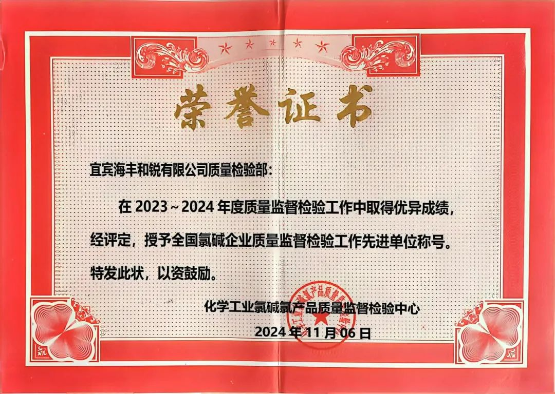 6731������Ϸ(�й���)-�ٷ���վ