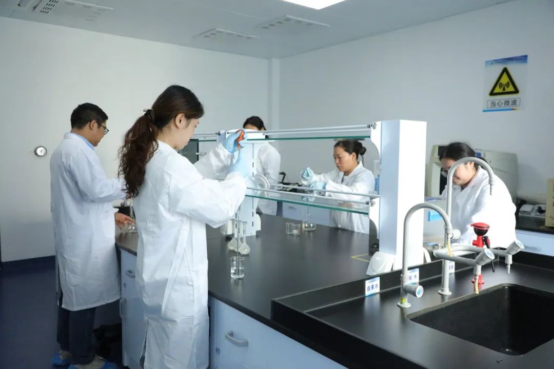 6731������Ϸ(�й���)-�ٷ���վ