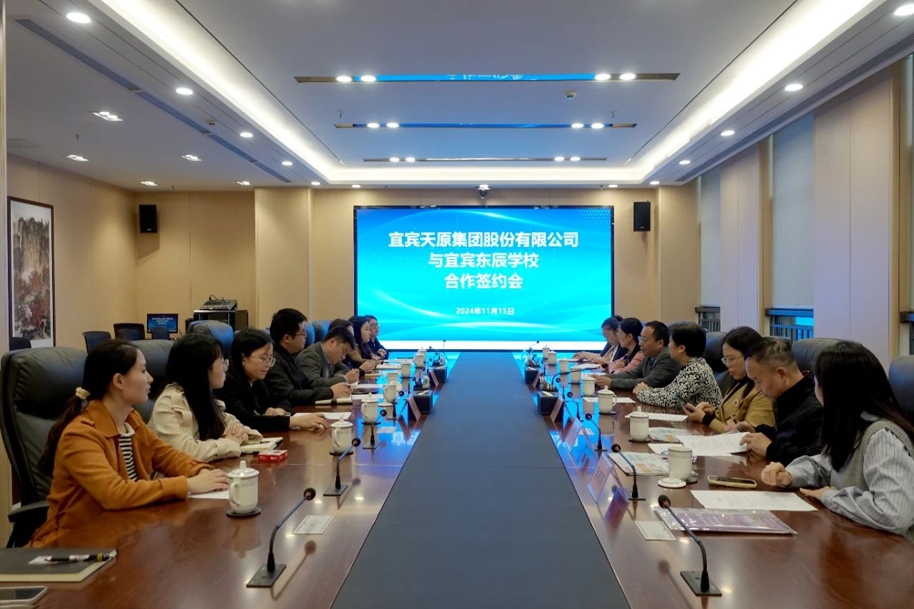 6731������Ϸ(�й���)-�ٷ���վ