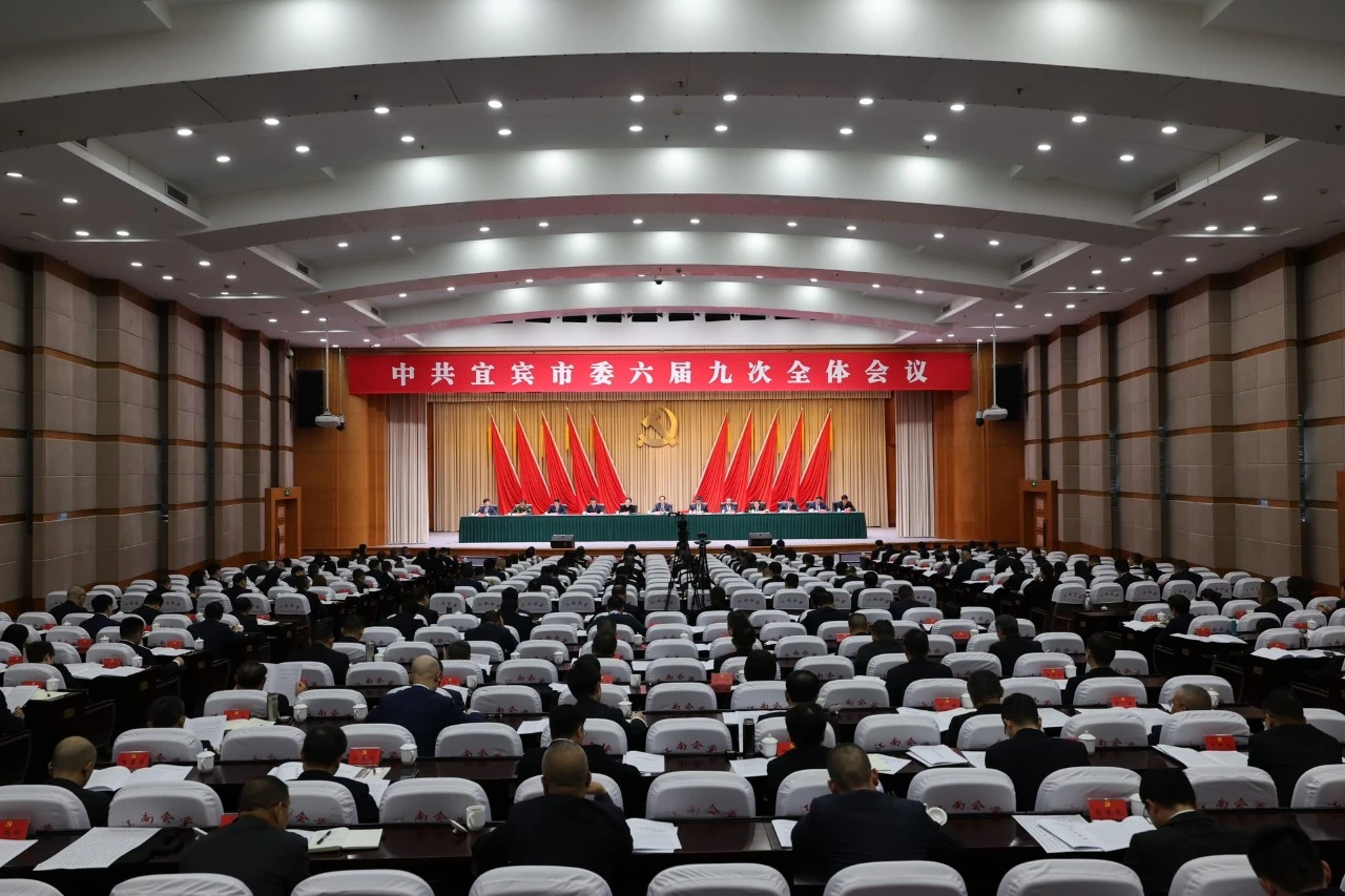 6731������Ϸ(�й���)-�ٷ���վ