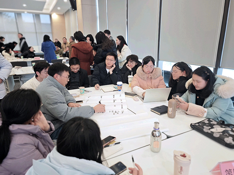 6731������Ϸ(�й���)-�ٷ���վ