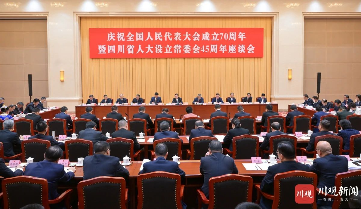 6731������Ϸ(�й���)-�ٷ���վ