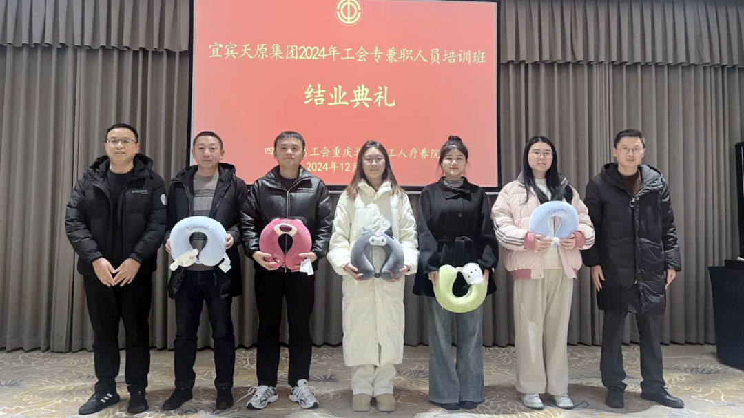 6731������Ϸ(�й���)-�ٷ���վ