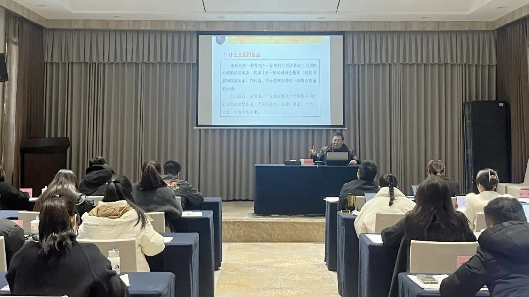 6731������Ϸ(�й���)-�ٷ���վ