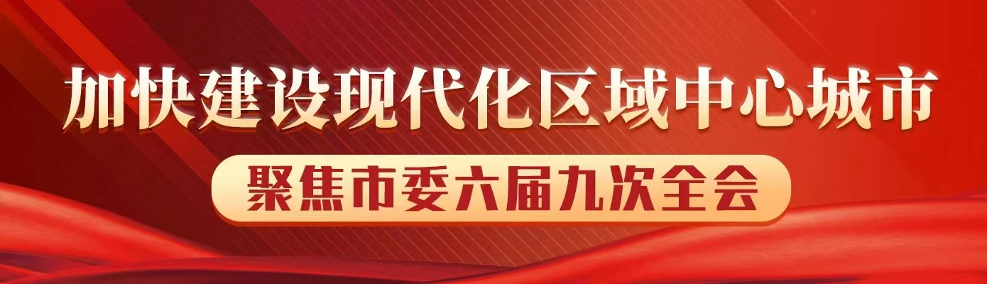 6731������Ϸ(�й���)-�ٷ���վ