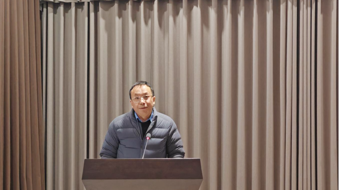 6731������Ϸ(�й���)-�ٷ���վ