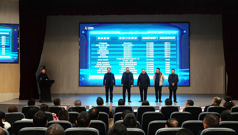 6731������Ϸ(�й���)-�ٷ���վ