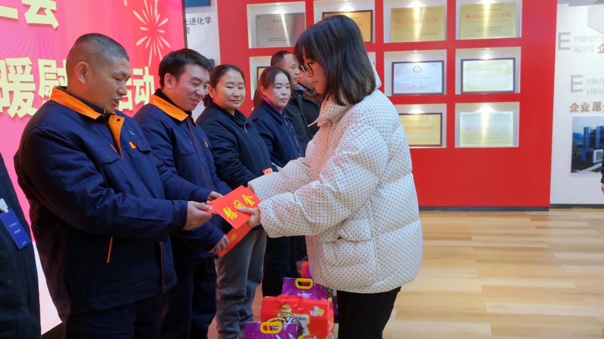 6731������Ϸ(�й���)-�ٷ���վ