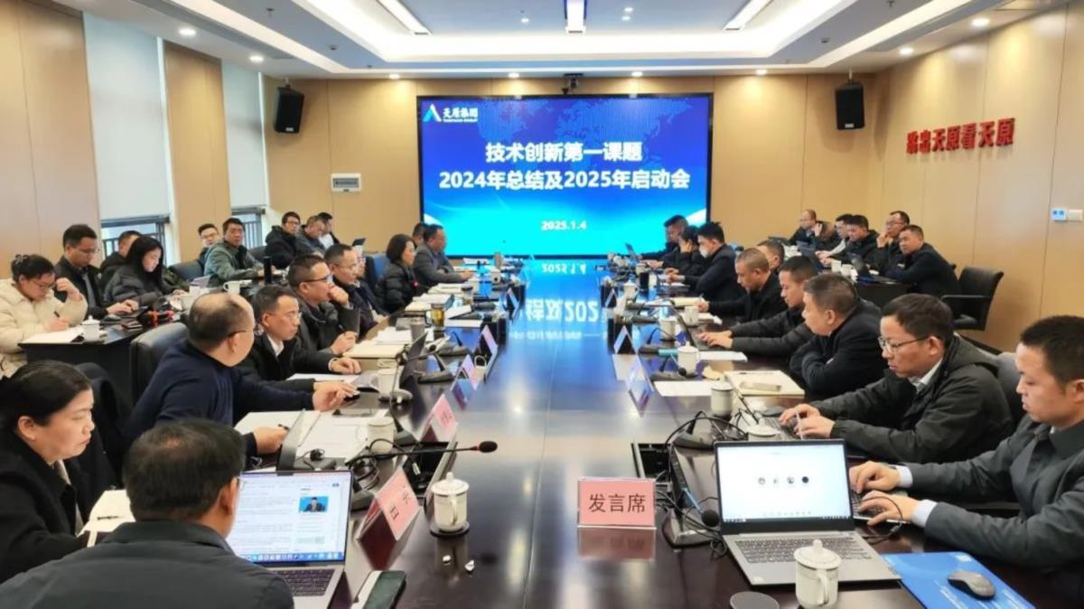 6731������Ϸ(�й���)-�ٷ���վ