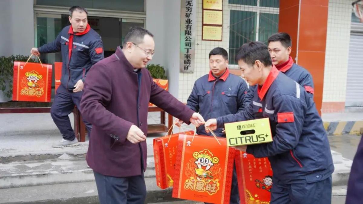 6731������Ϸ(�й���)-�ٷ���վ