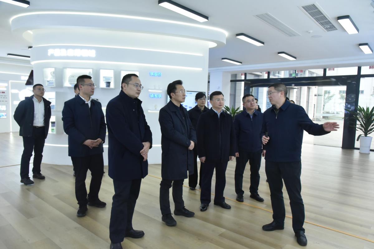 6731������Ϸ(�й���)-�ٷ���վ