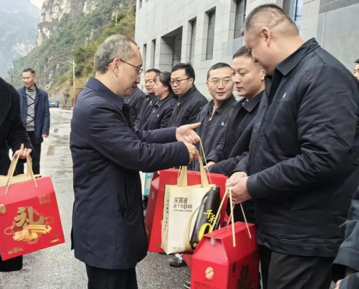 6731������Ϸ(�й���)-�ٷ���վ