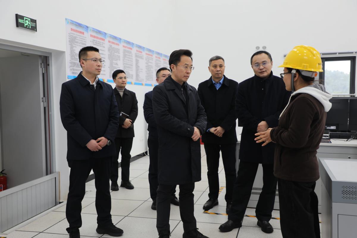 6731������Ϸ(�й���)-�ٷ���վ