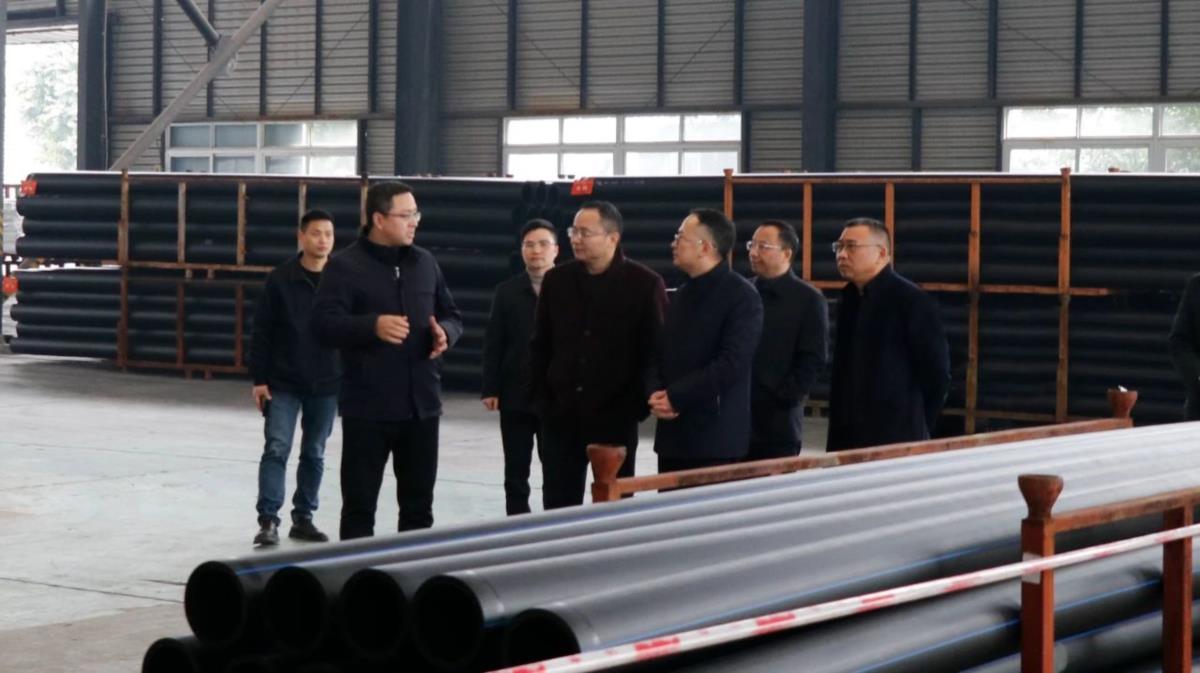 6731������Ϸ(�й���)-�ٷ���վ