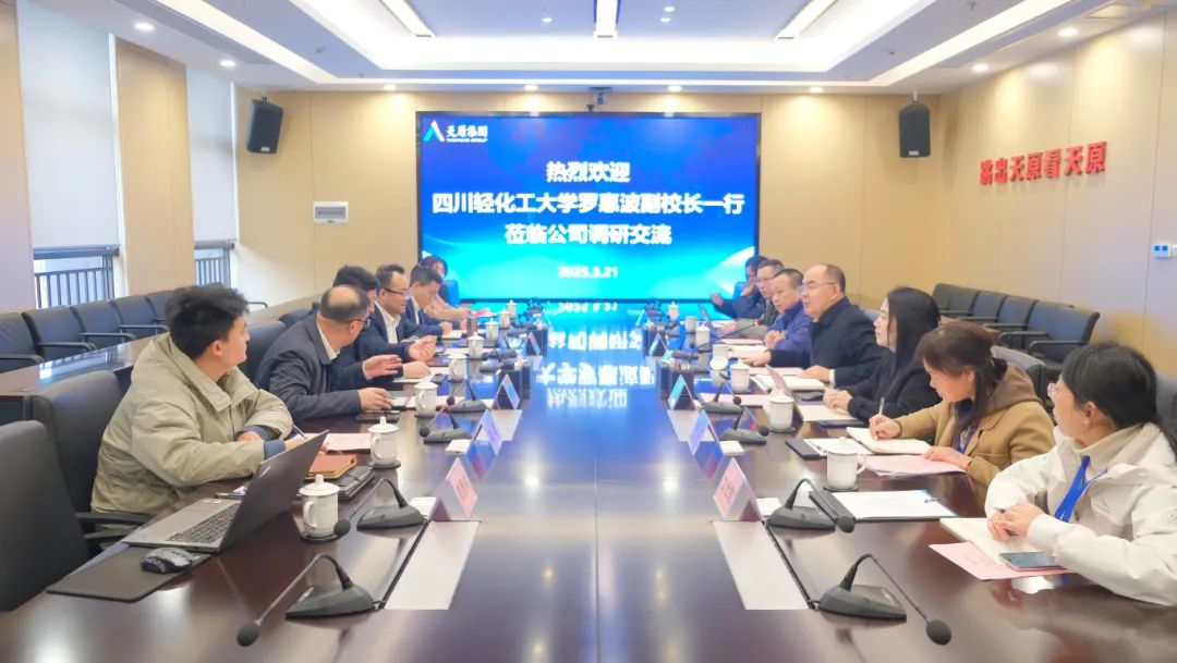 6731������Ϸ(�й���)-�ٷ���վ