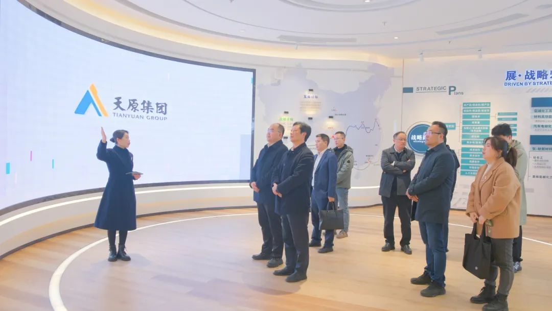 6731������Ϸ(�й���)-�ٷ���վ