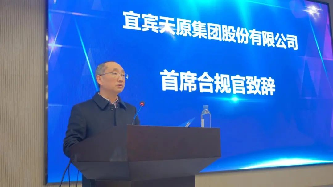 6731������Ϸ(�й���)-�ٷ���վ