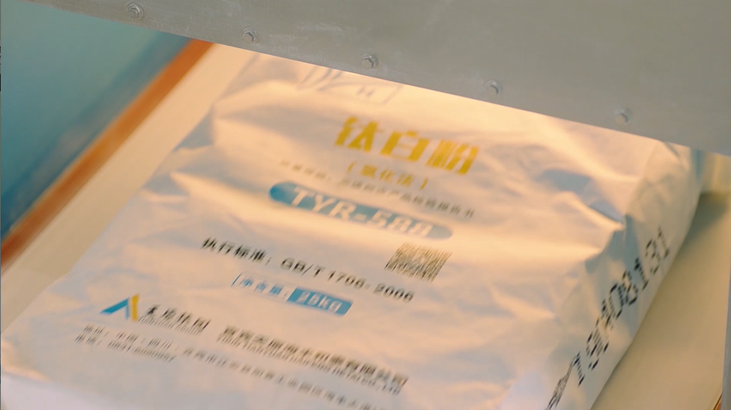 6731������Ϸ(�й���)-�ٷ���վ