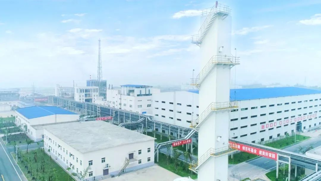 6731������Ϸ(�й���)-�ٷ���վ